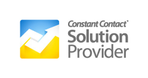 ctct_solution_provider_block